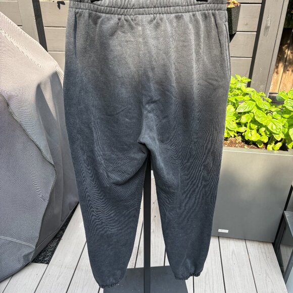 Garage Sweatpants - Picture 3 of 3